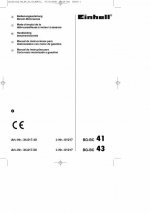 Einhell BG-BC 43_Page_01.jpg