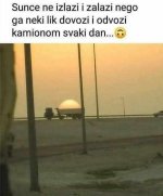 FB_IMG_1749406207499.jpg