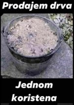 1749582073338.jpeg