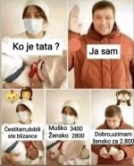 1749672268445.jpeg