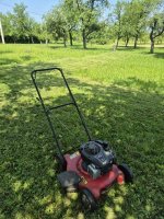 B&S 450 E.jpg