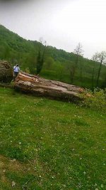 VideoCapture_20230816-023853.jpg