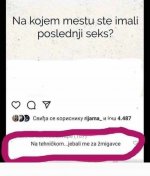1749837701823.jpeg