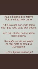 1749895478966.jpeg