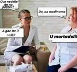 1749996667702.jpeg
