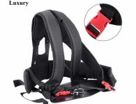 01_Double Harness For Grass Cutter.jpg