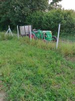 IMG_20250617_202057.jpg