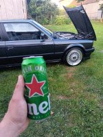 20250618_195603.jpg