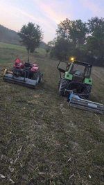 IMG_20250618_205318.jpg