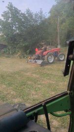 IMG_20250618_204354.jpg