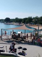 IMG_20250619_173006.jpg