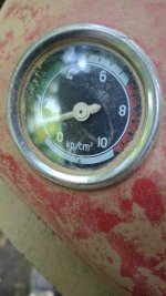 20250620_112615.jpg