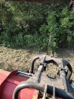 IMG_20250620_181524.jpg