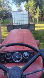 20250622_181755.jpg