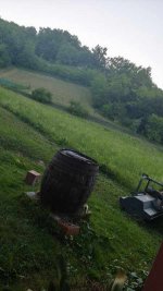 IMG_20250622_201229.jpg