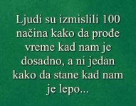 1750880949854.jpeg