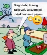 FB_IMG_1750997336938.jpg