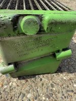 IMG_2163.jpeg