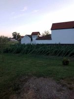 IMG_20250627_200618.jpg