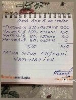 1751184987392.jpeg