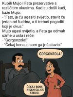 1000017898.jpg
