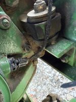 IMG_0935 (1).jpeg