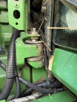 IMG_0932 (1).jpeg