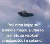 FB_IMG_1751405624400.jpg