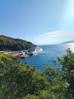 IMG_20250702_075448.jpg
