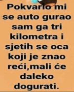 1751554696077.jpeg