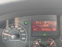 IMG_20250704_122742.jpg