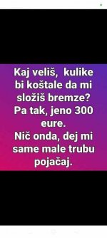1000003408.jpg