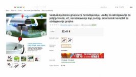 Venturi cijev.jpg