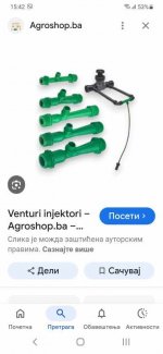Screenshot_20250705-154201_Google.jpg