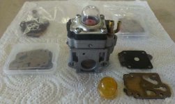 IMAG5859_1.jpg