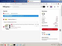 12_TrimerFuelLine_(3 pcs.).jpg