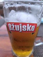 IMG_20250706_203601.jpg