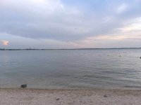IMG_20250706_202242.jpg