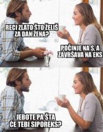 1751893826955.jpeg