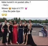 1751894520923.jpeg