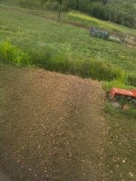IMG_20250709_095123.jpg