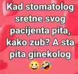 1752139299561.jpeg