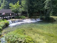 IMG_20250710_112319.jpg