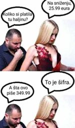 FB_IMG_1752086490176.jpg