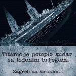 1752152000481.png