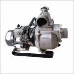 wa-30-pe-1 (1).jpg
