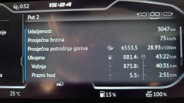 1000018474.jpg
