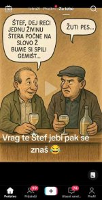 FB_IMG_1752291666896.jpg