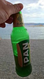 IMG-20250712-WA0007.jpeg