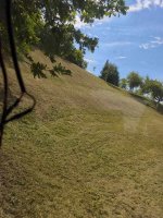 IMG_20250712_103918.jpg
